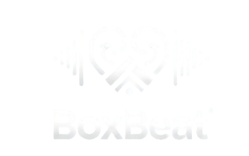 maquinadeboxeomusical.com